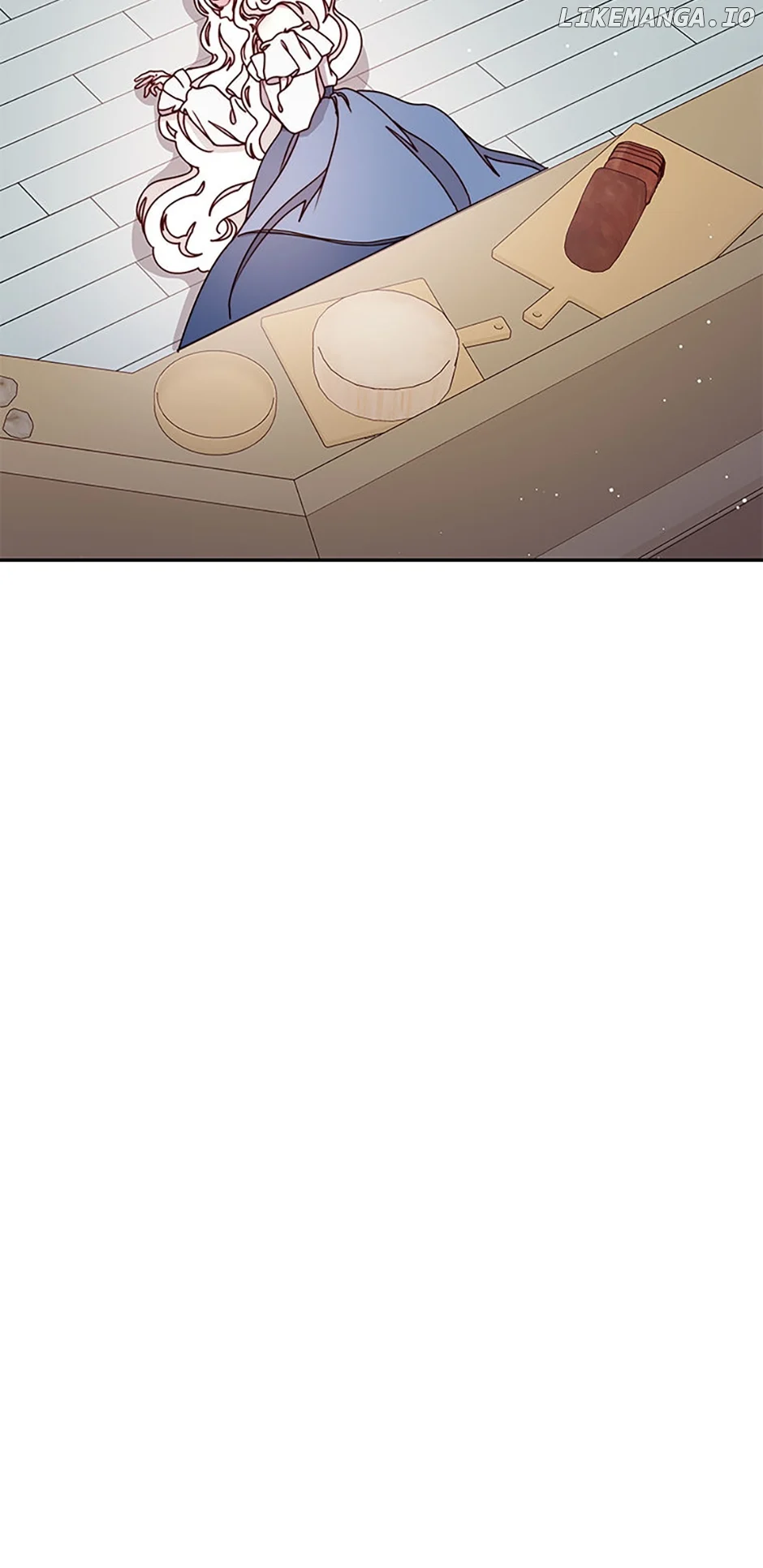 Read Please, Forget About Vivian Manga Online