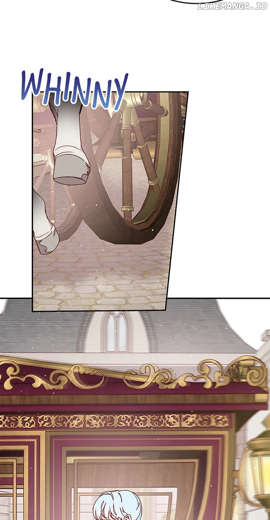 Read Please, Forget About Vivian Manga Online