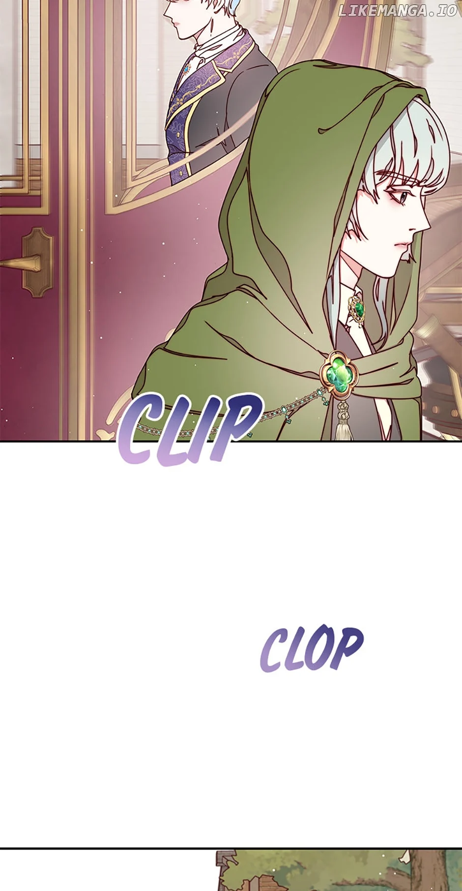 Read Please, Forget About Vivian Manga Online