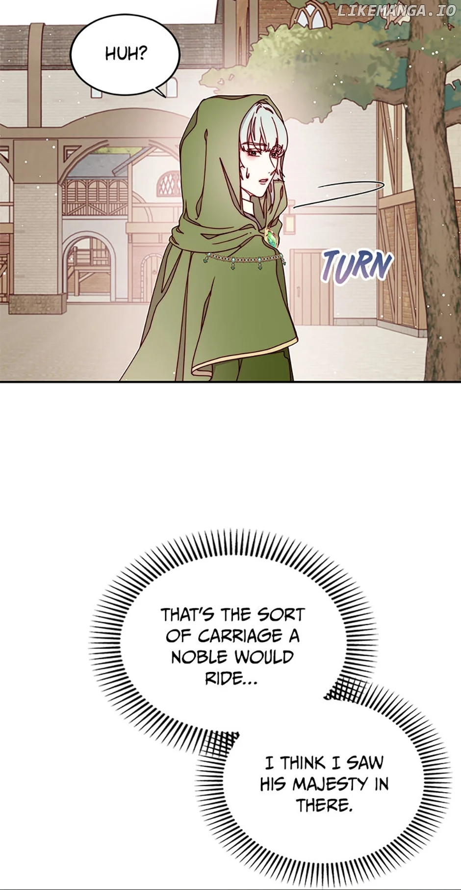 Read Please, Forget About Vivian Manga Online