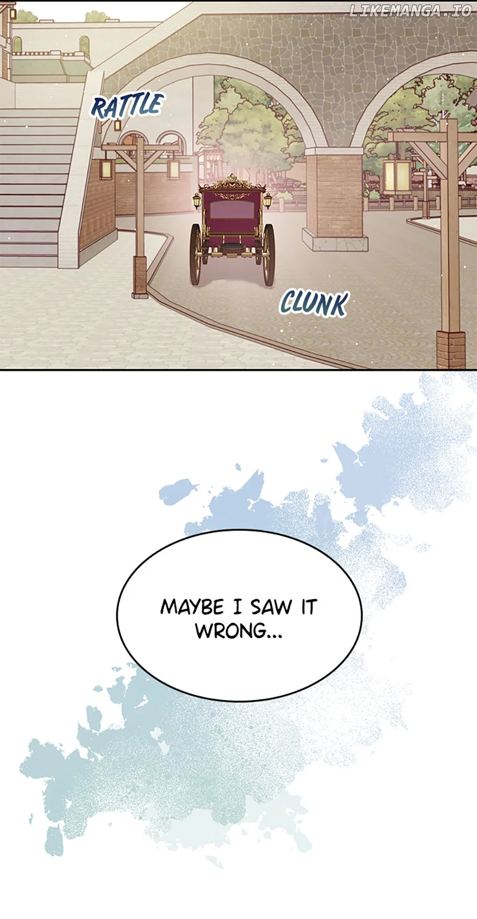 Read Please, Forget About Vivian Manga Online