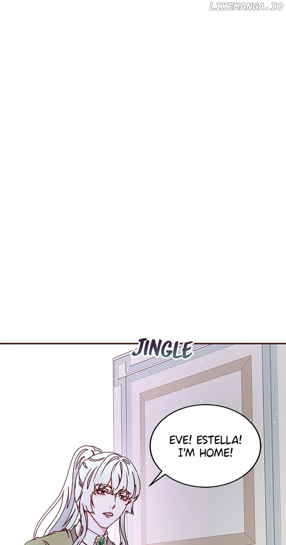 Read Please, Forget About Vivian Manga Online