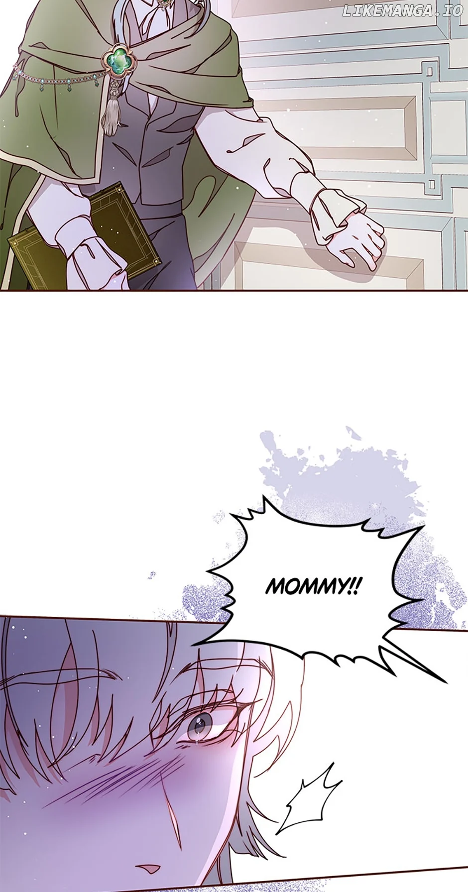 Read Please, Forget About Vivian Manga Online