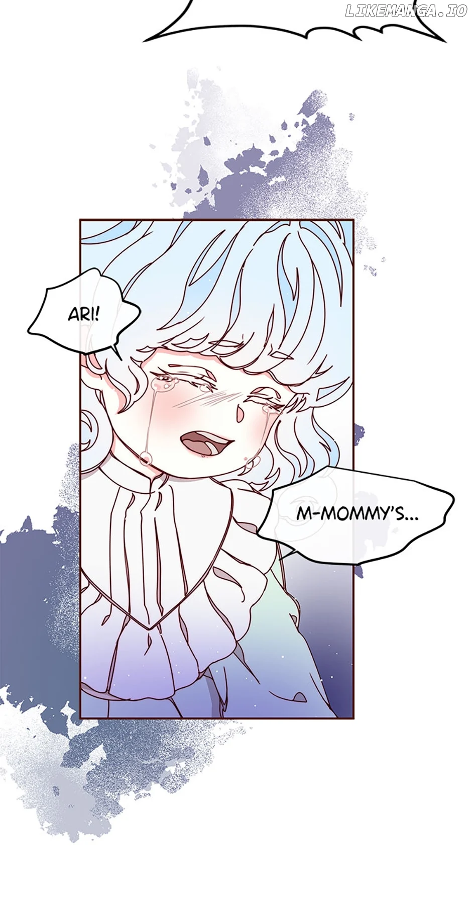 Read Please, Forget About Vivian Manga Online