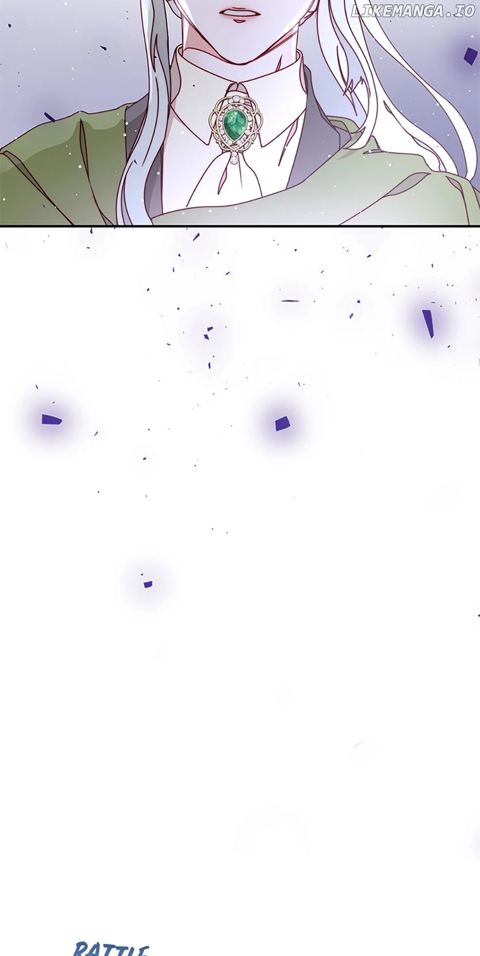 Read Please, Forget About Vivian Manga Online