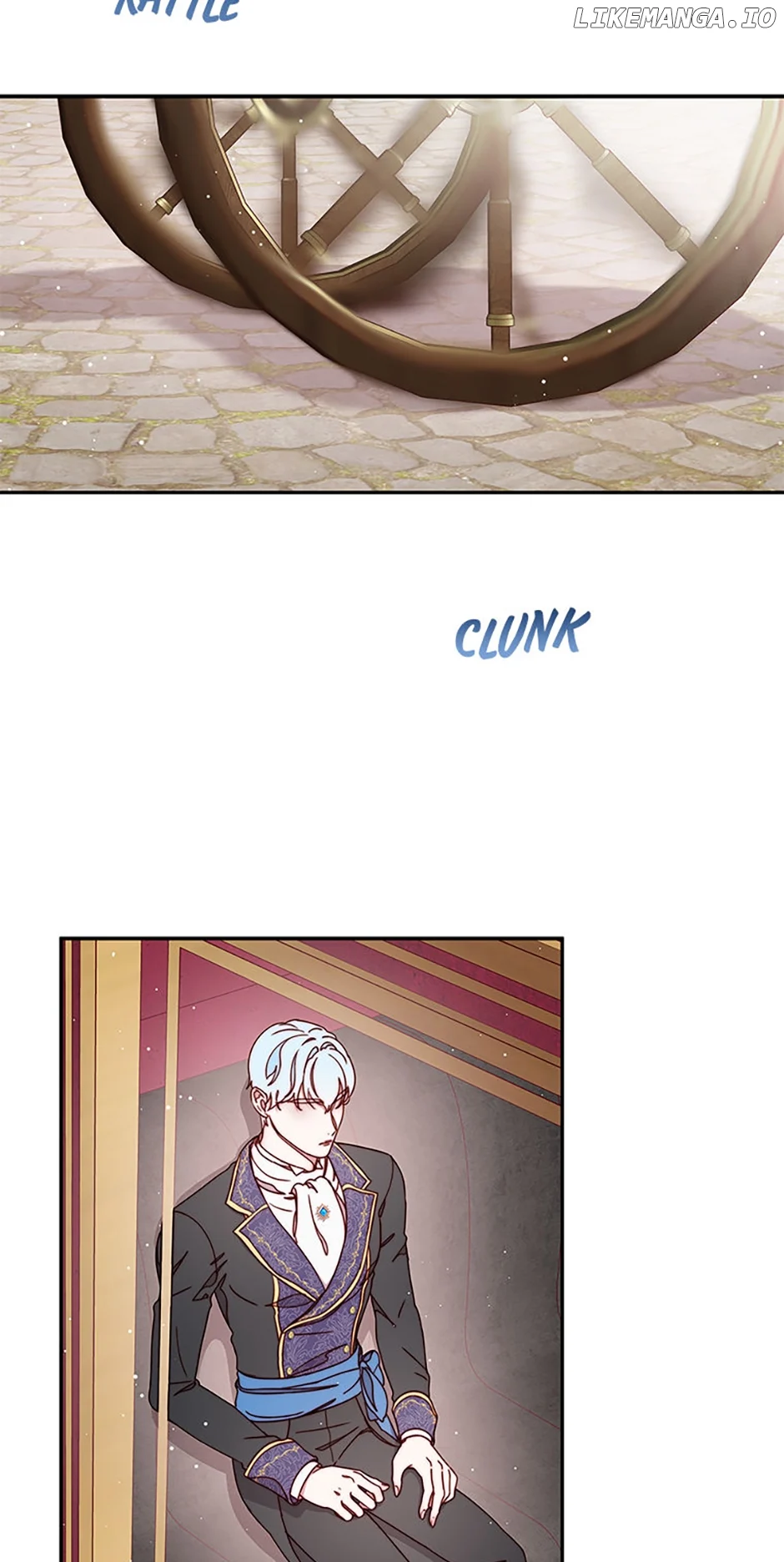 Read Please, Forget About Vivian Manga Online