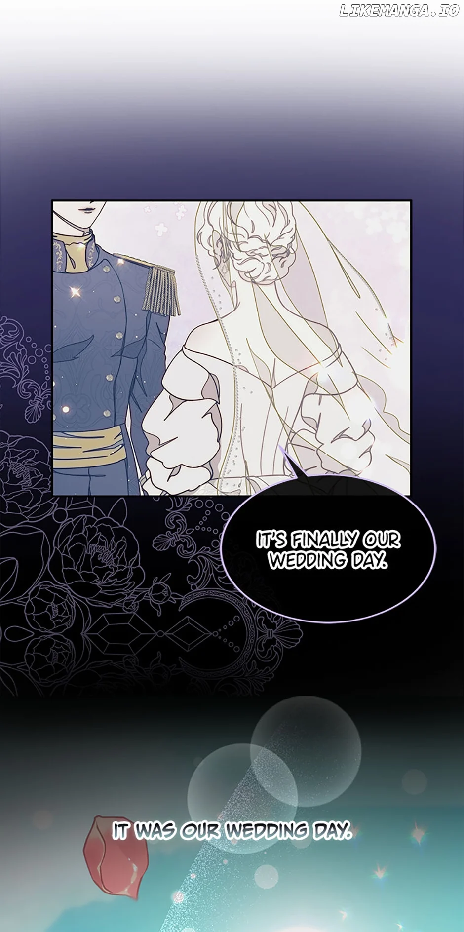 Read Please, Forget About Vivian Manga Online