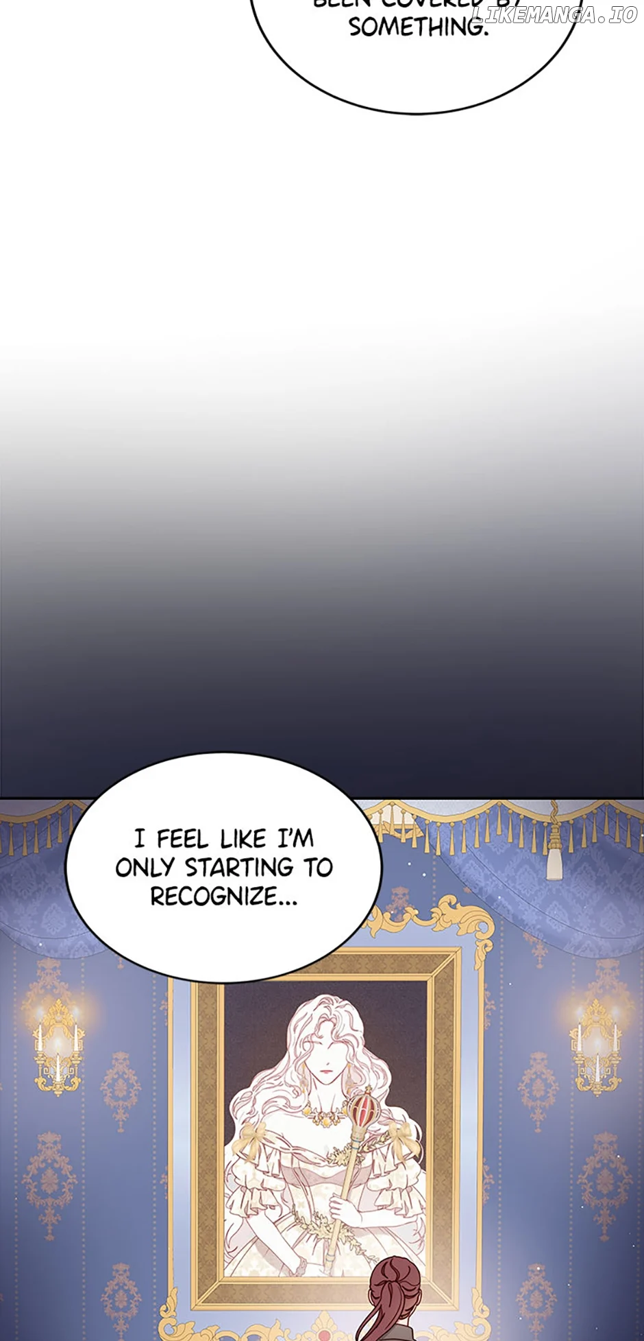 Read Please, Forget About Vivian Manga Online