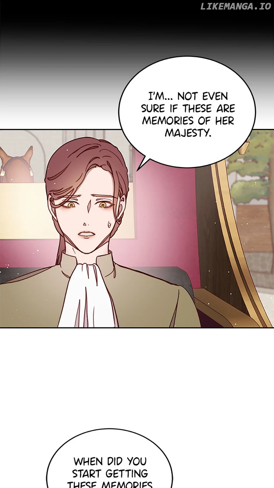 Read Please, Forget About Vivian Manga Online