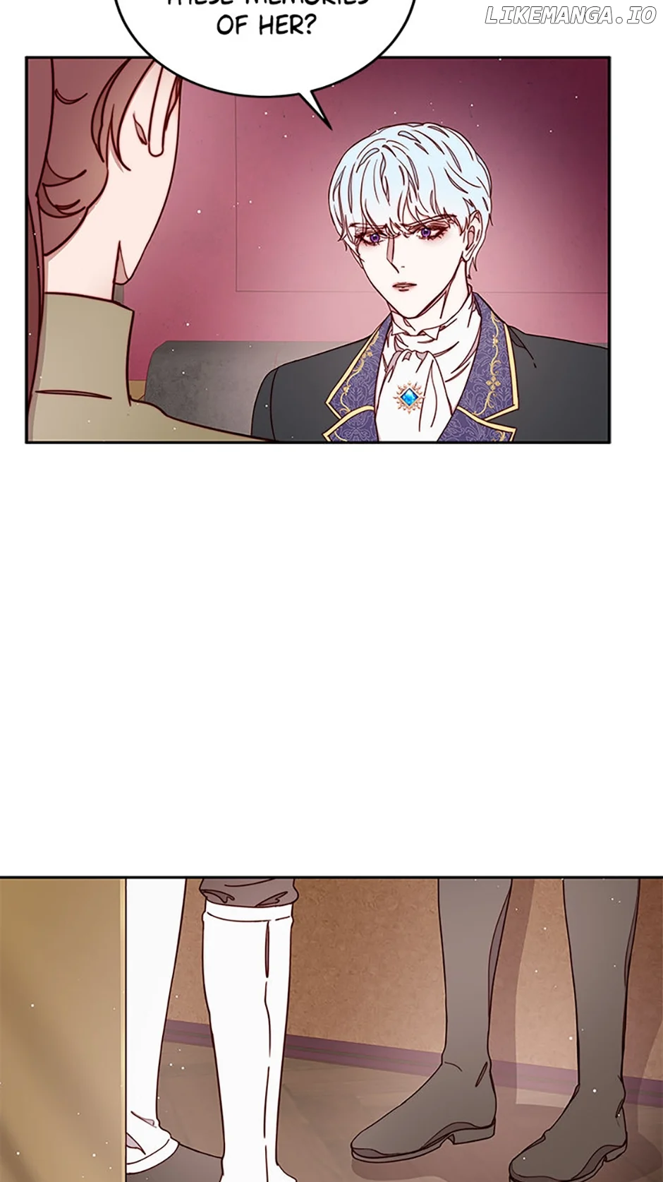 Read Please, Forget About Vivian Manga Online