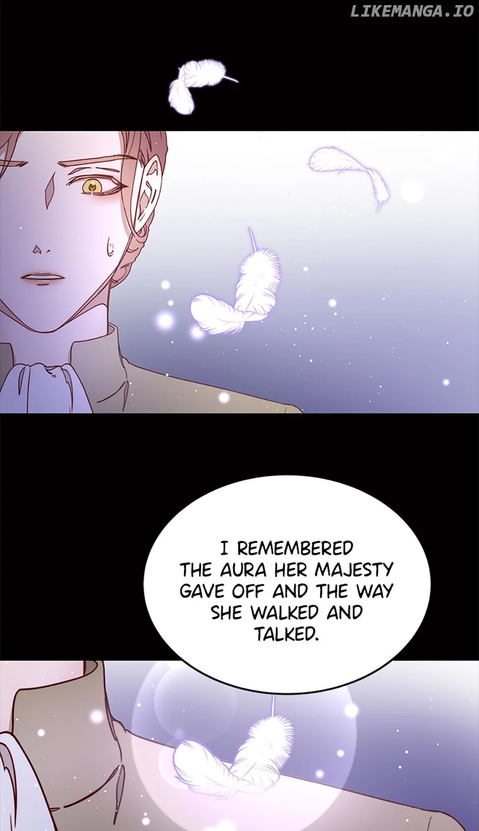 Read Please, Forget About Vivian Manga Online