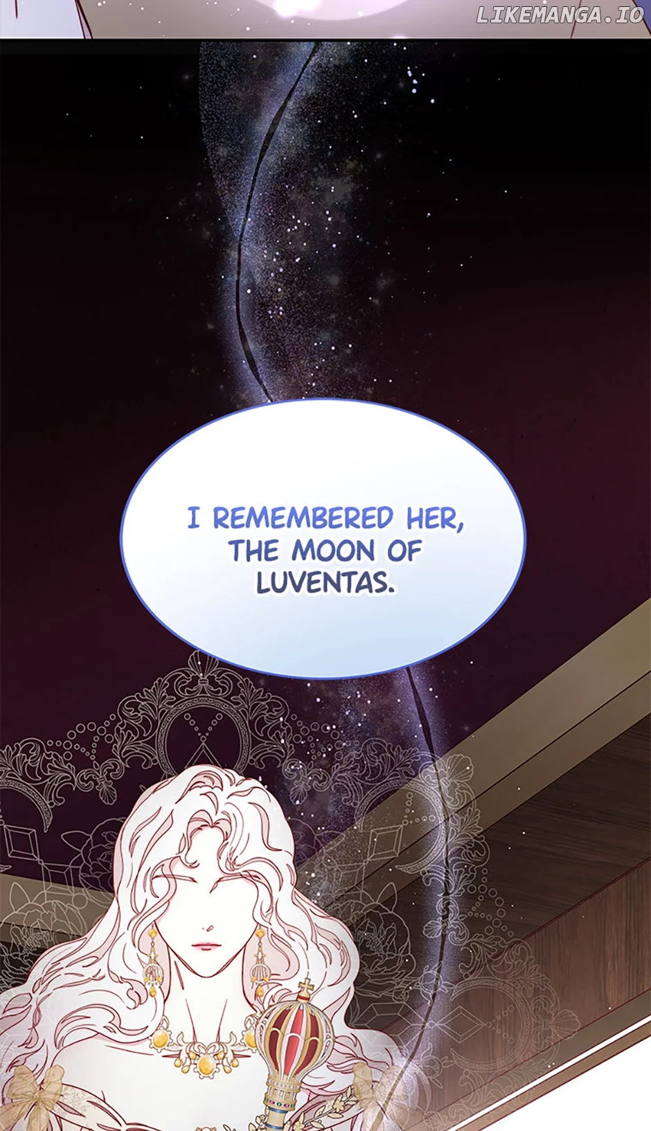 Read Please, Forget About Vivian Manga Online