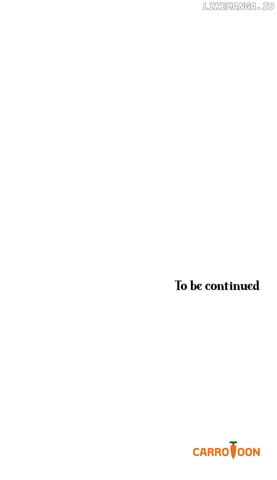 Read Please, Forget About Vivian Manga Online