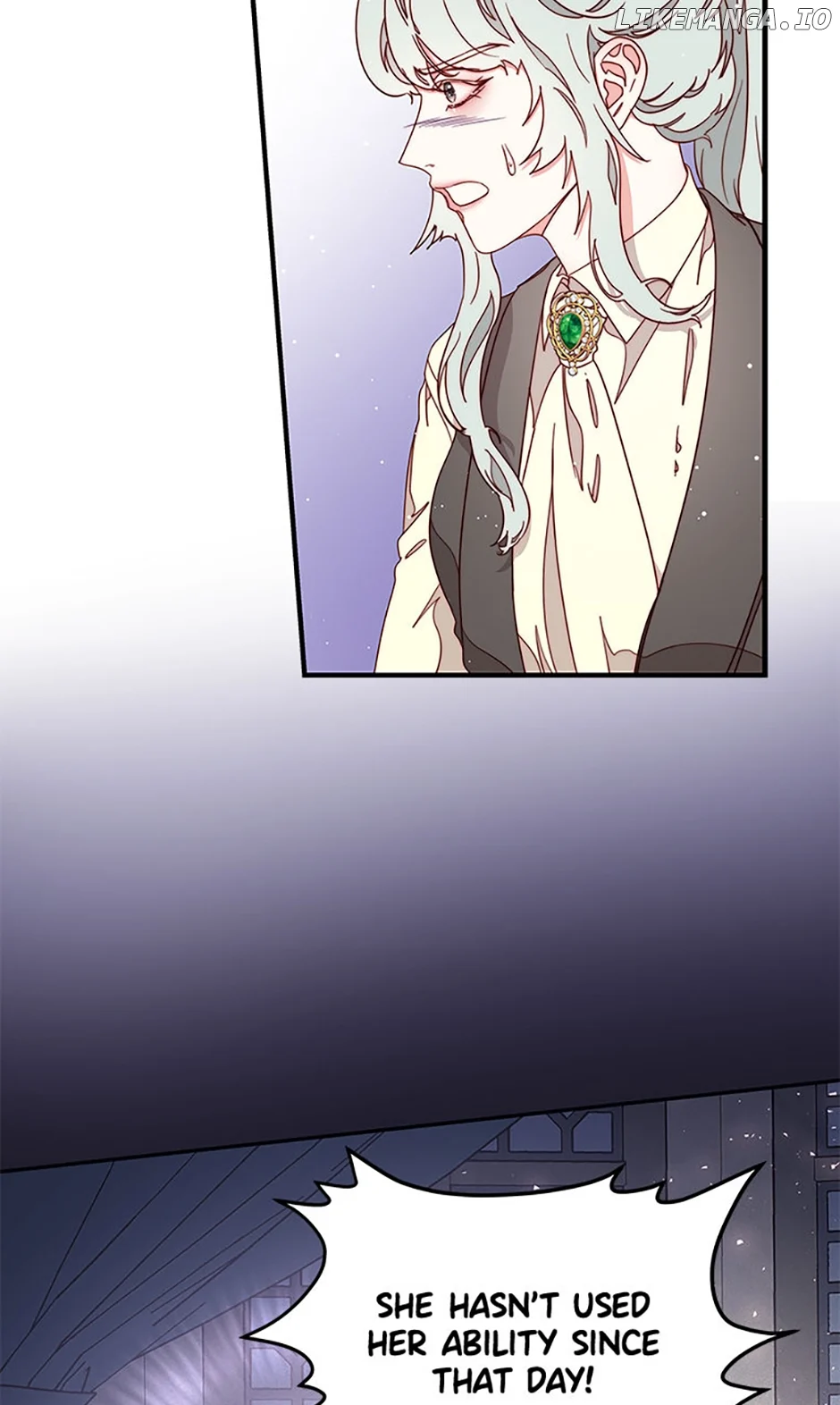 Read Please, Forget About Vivian Manga Online