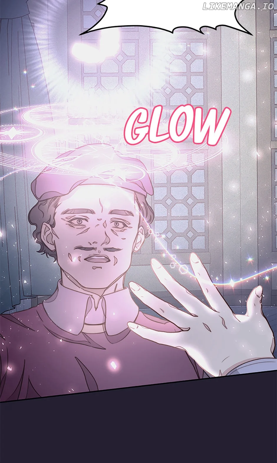 Read Please, Forget About Vivian Manga Online