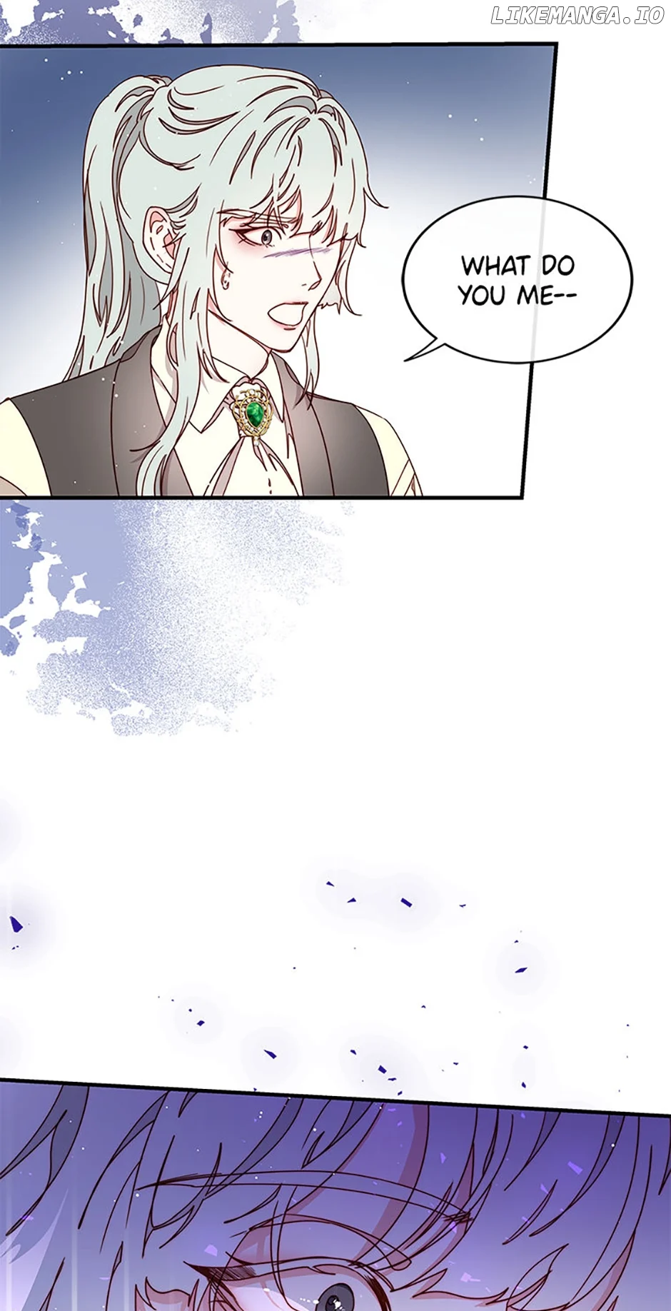 Read Please, Forget About Vivian Manga Online