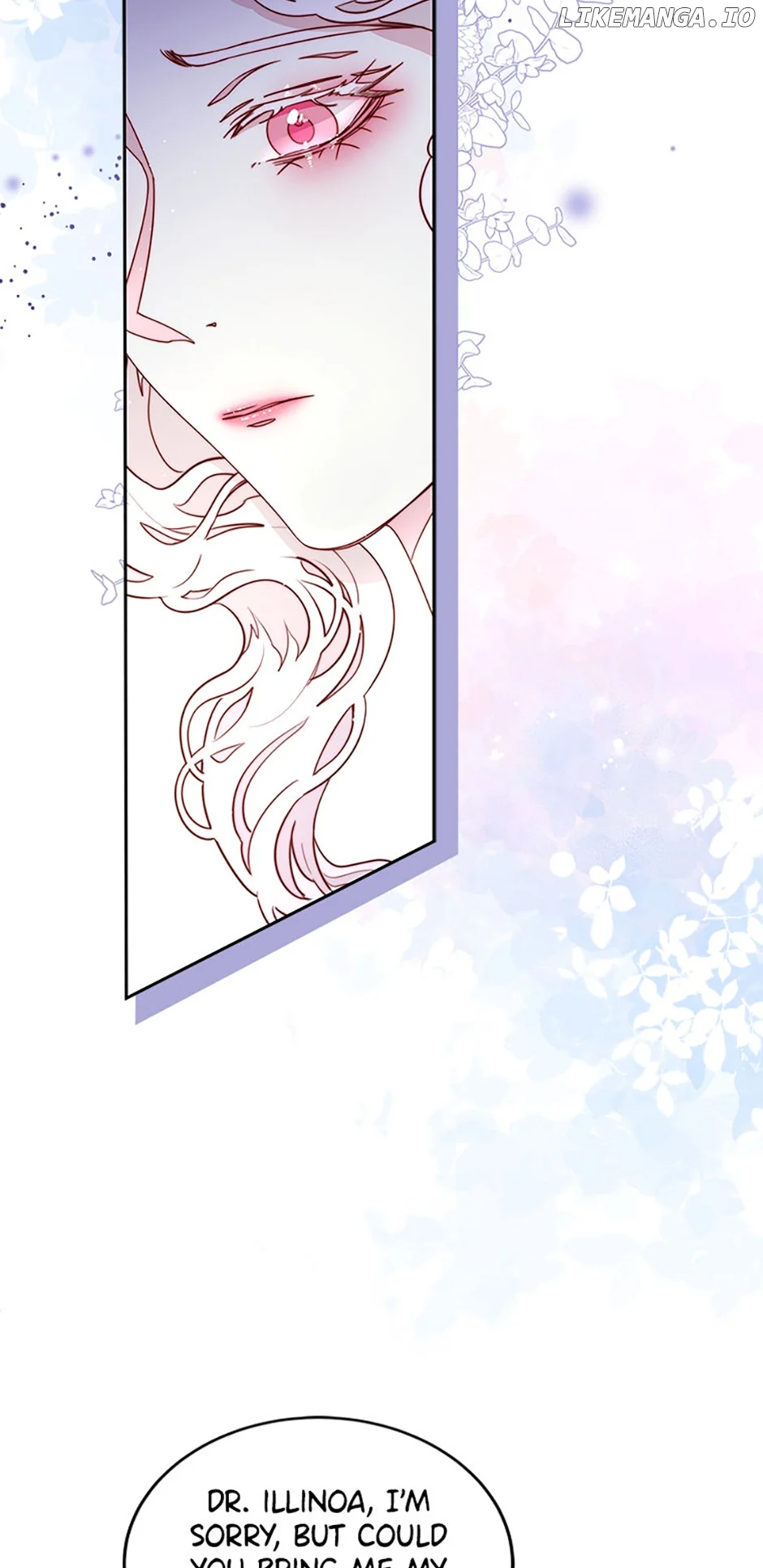 Read Please, Forget About Vivian Manga Online