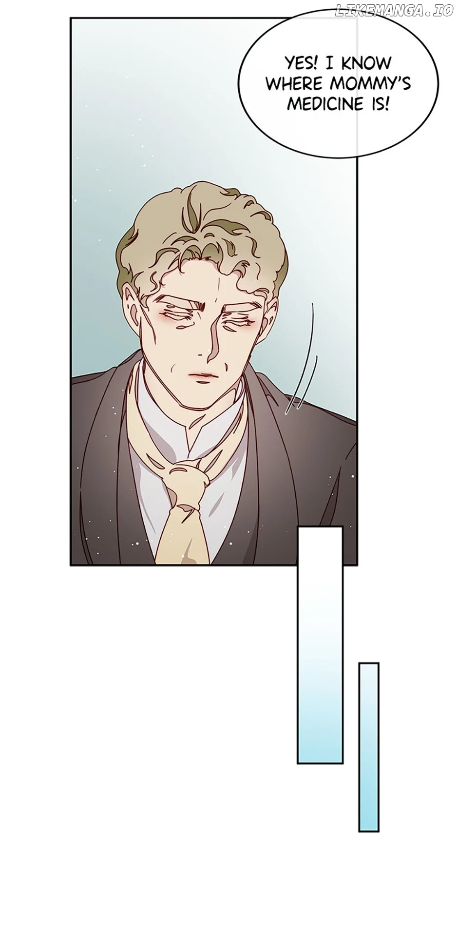 Read Please, Forget About Vivian Manga Online