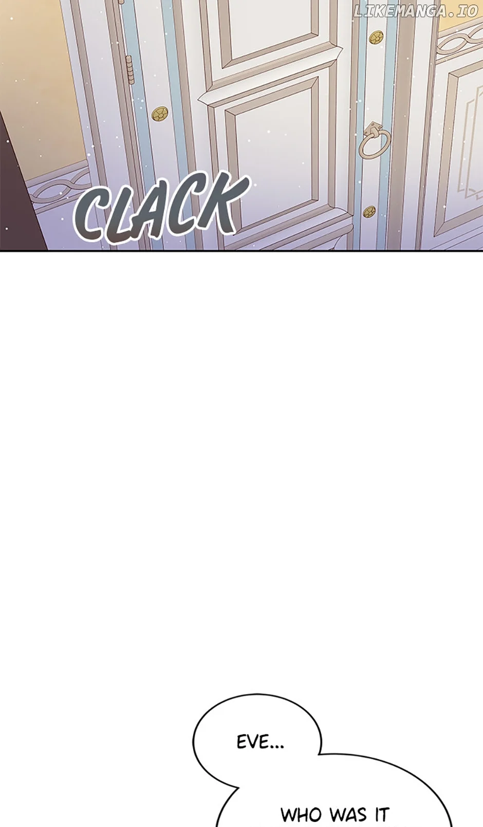 Read Please, Forget About Vivian Manga Online