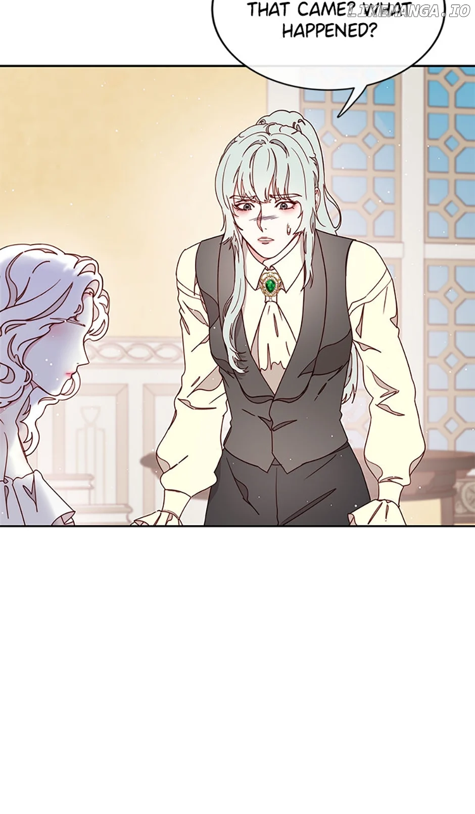 Read Please, Forget About Vivian Manga Online