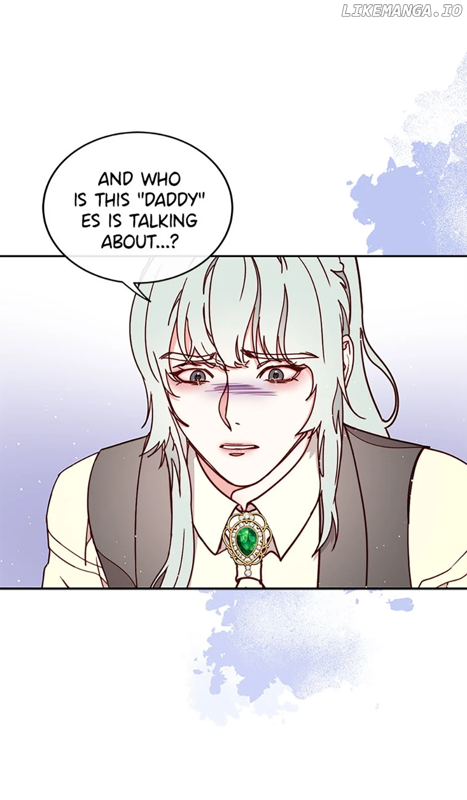 Read Please, Forget About Vivian Manga Online