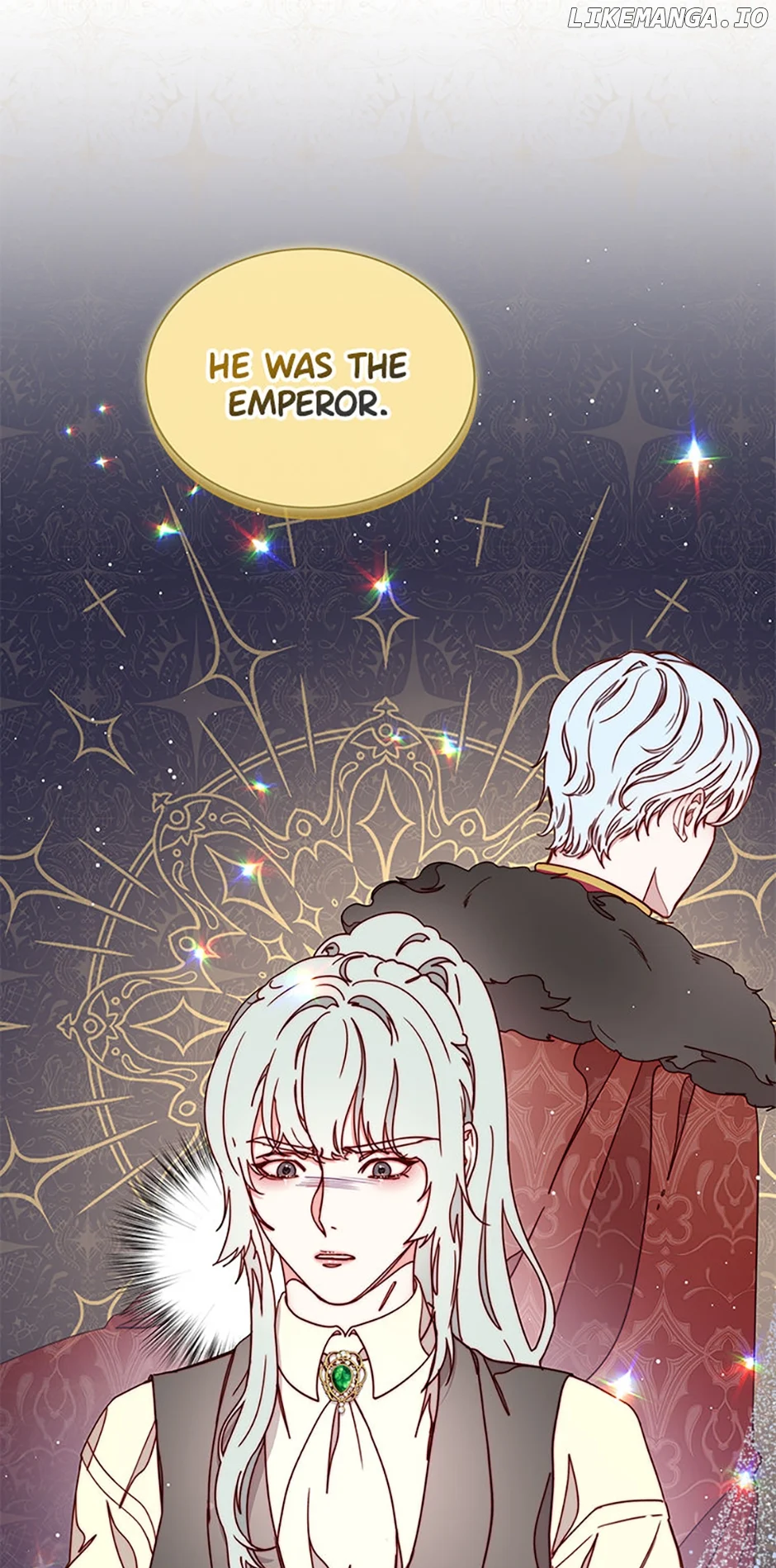 Read Please, Forget About Vivian Manga Online