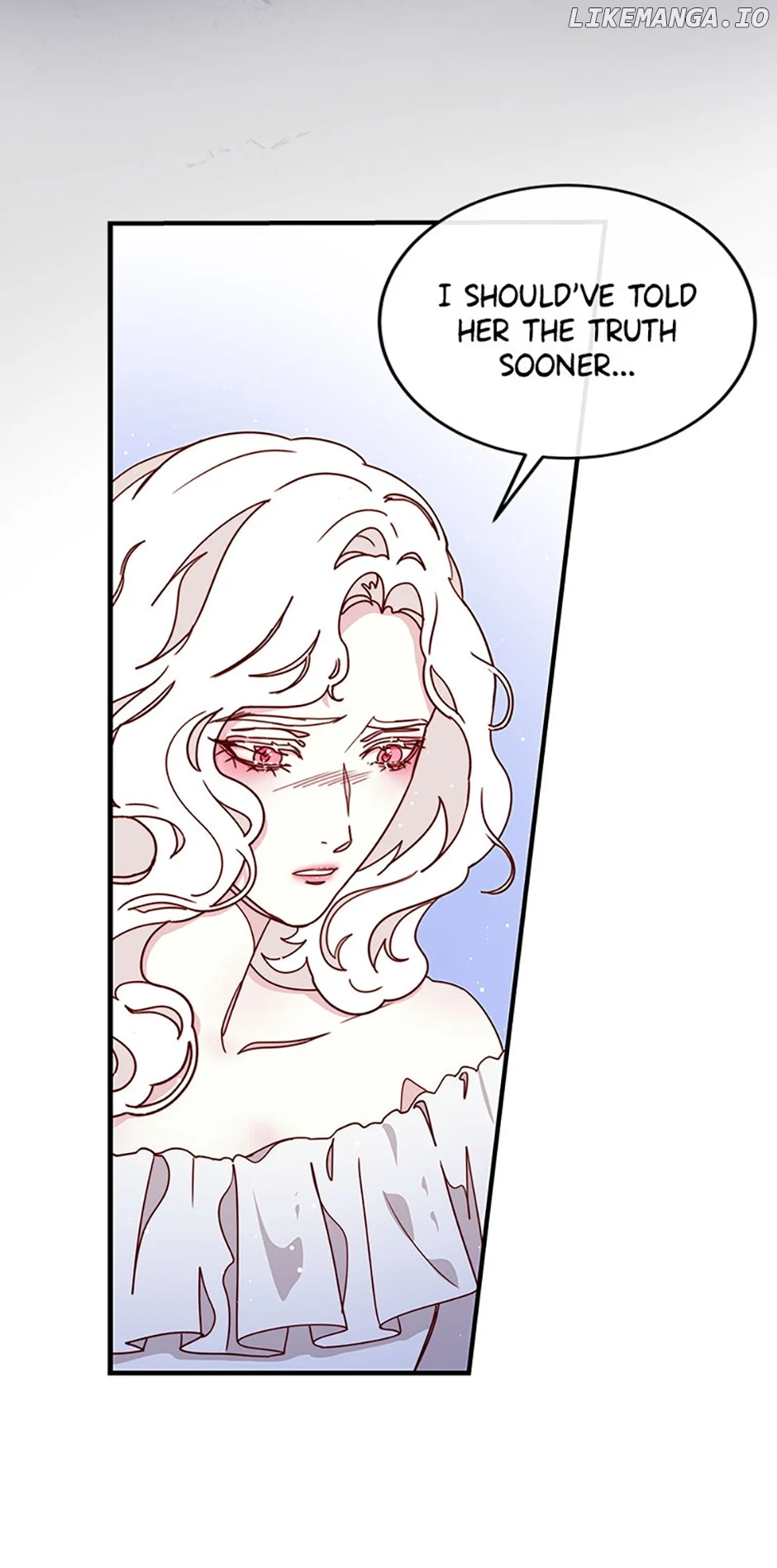 Read Please, Forget About Vivian Manga Online