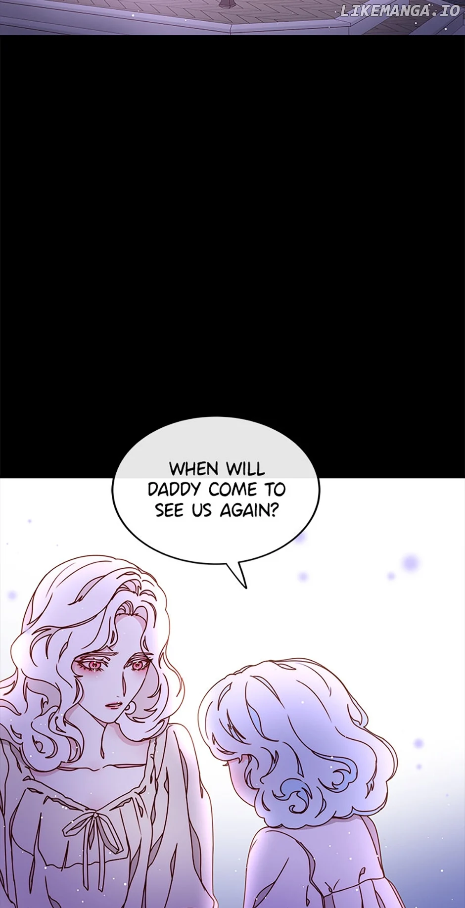 Read Please, Forget About Vivian Manga Online