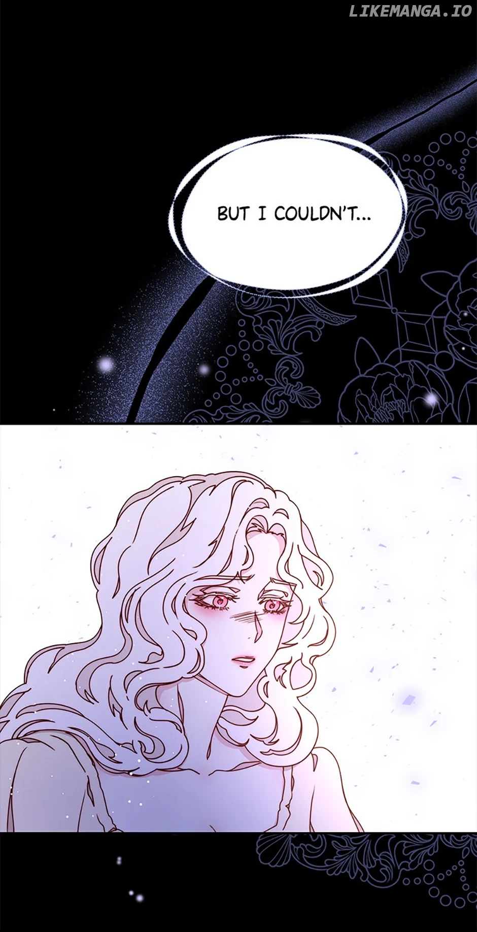 Read Please, Forget About Vivian Manga Online