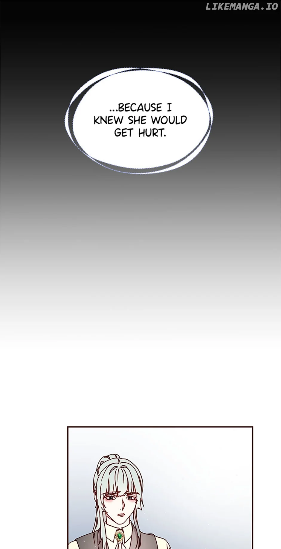 Read Please, Forget About Vivian Manga Online