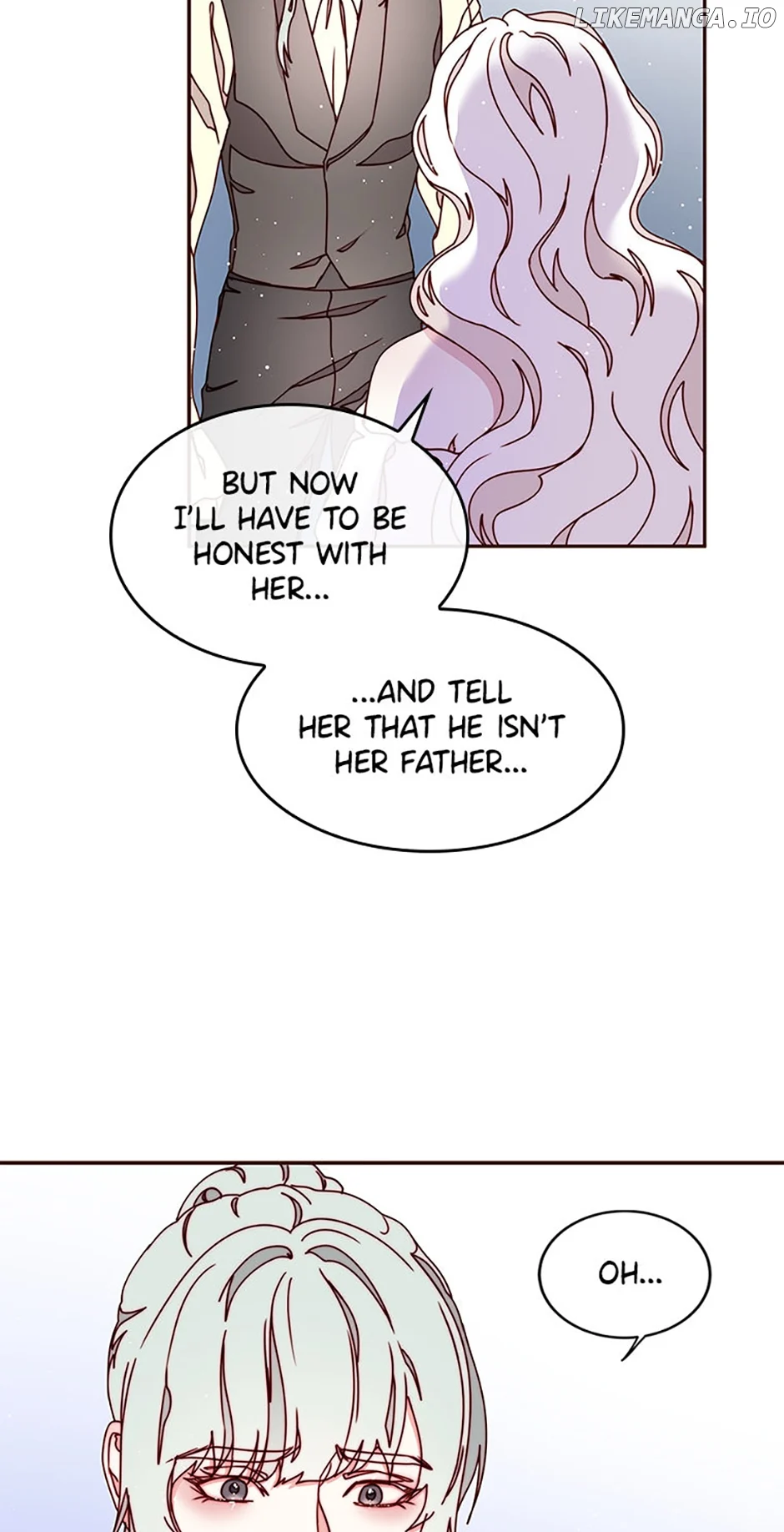 Read Please, Forget About Vivian Manga Online