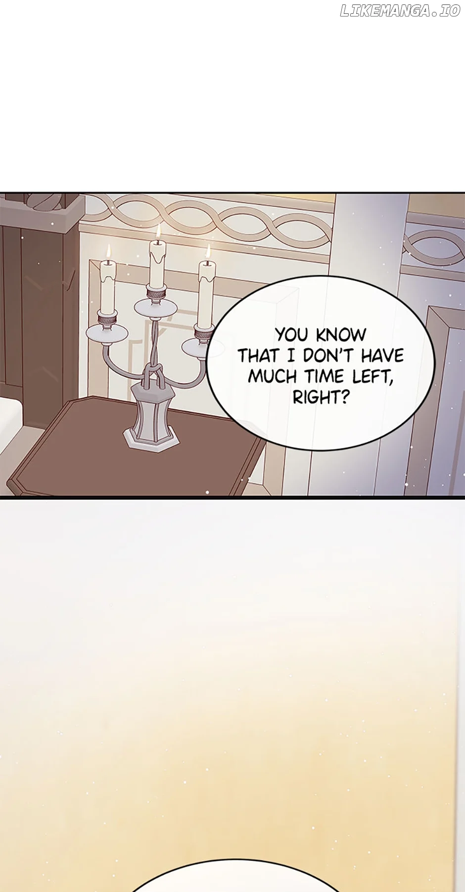 Read Please, Forget About Vivian Manga Online