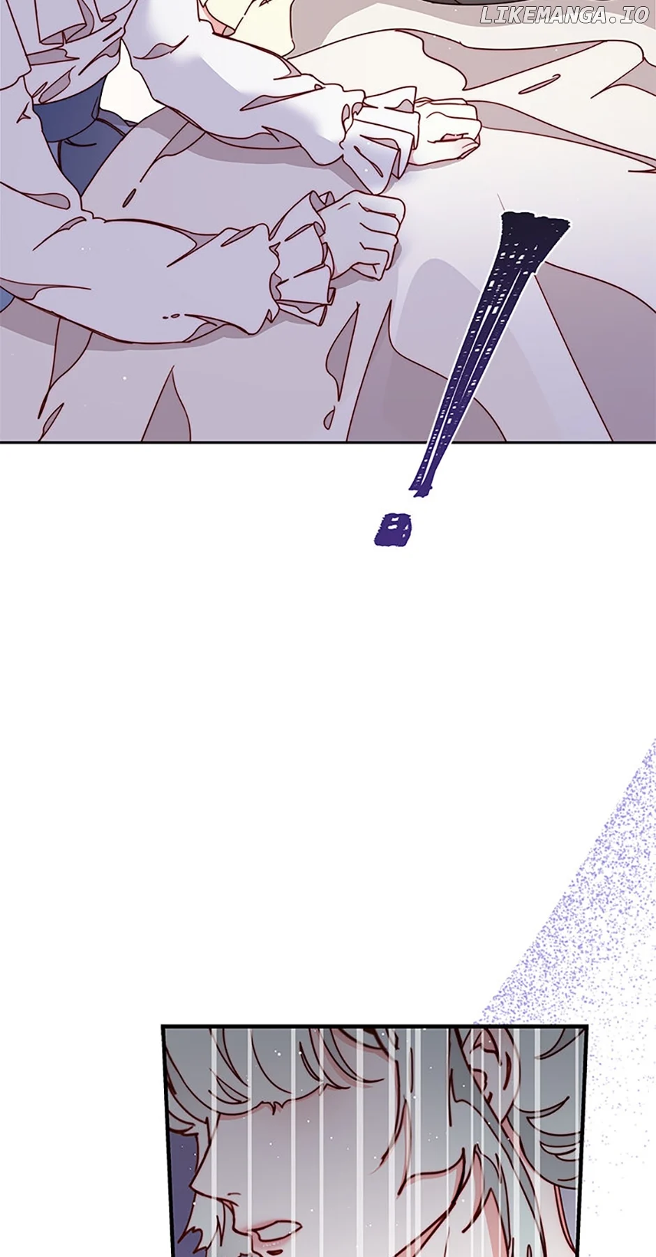 Read Please, Forget About Vivian Manga Online