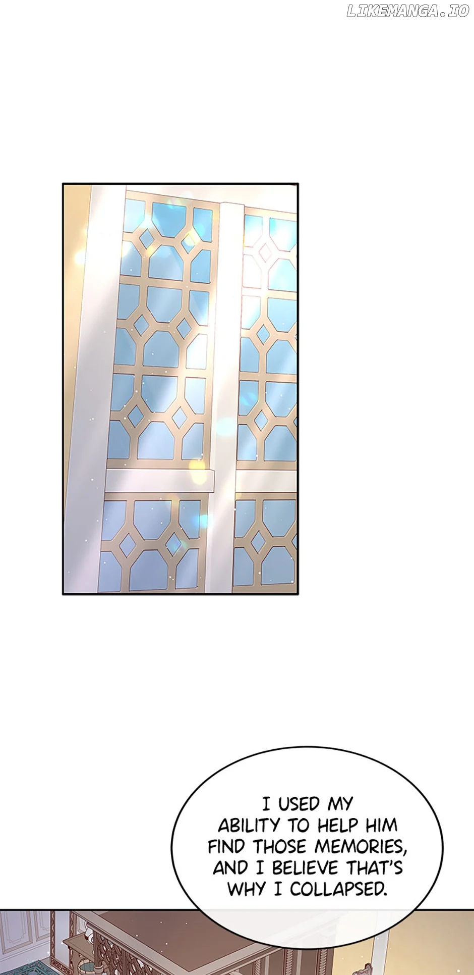 Read Please, Forget About Vivian Manga Online