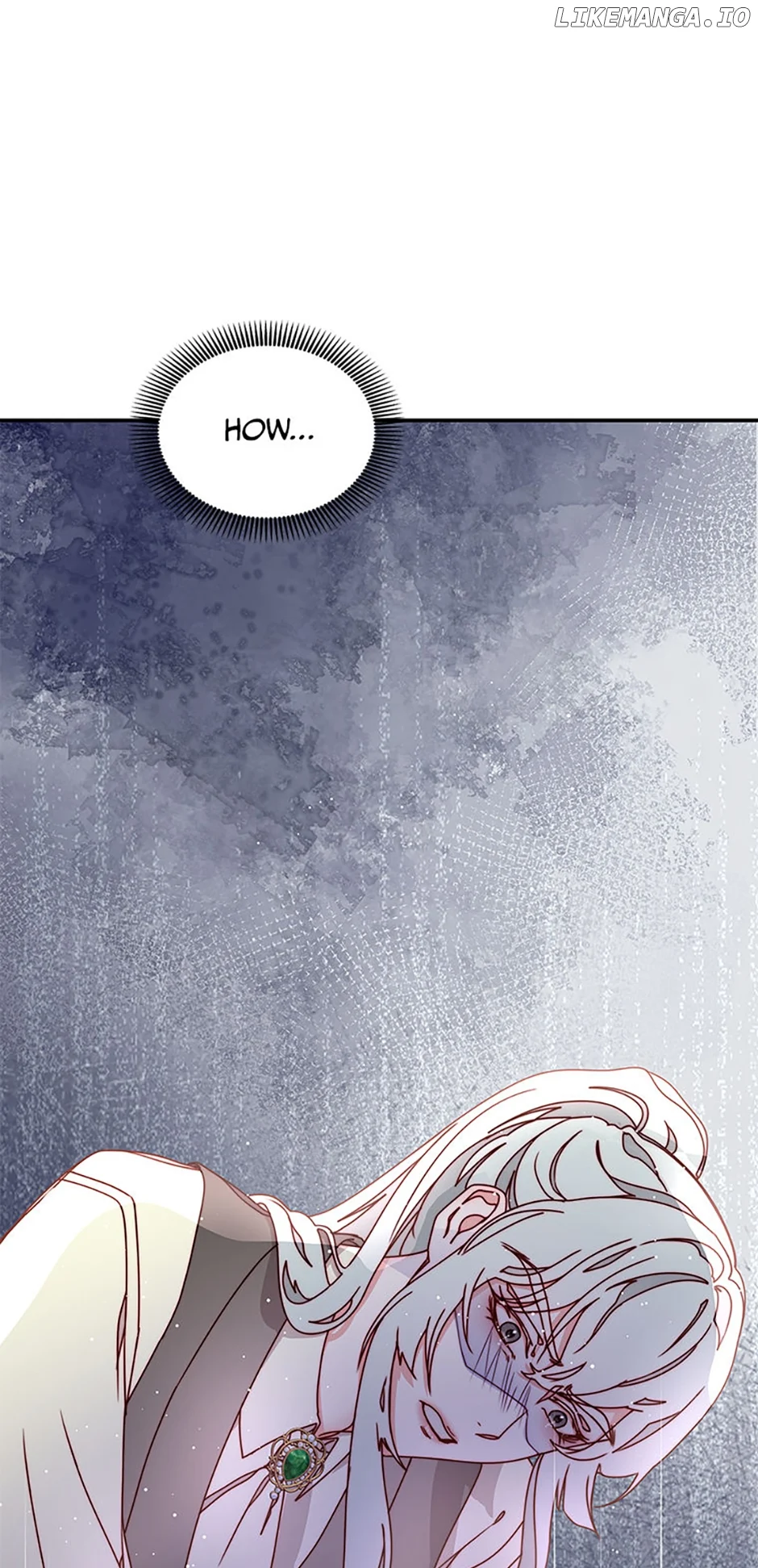 Read Please, Forget About Vivian Manga Online