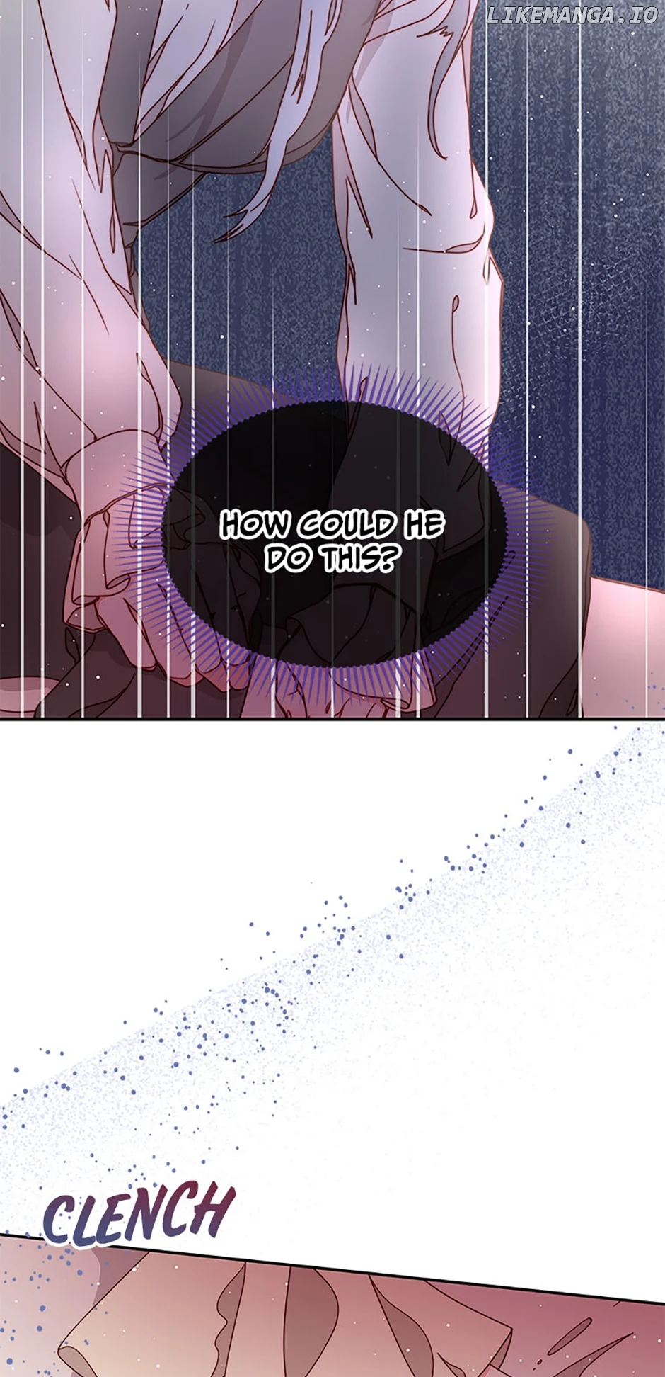 Read Please, Forget About Vivian Manga Online