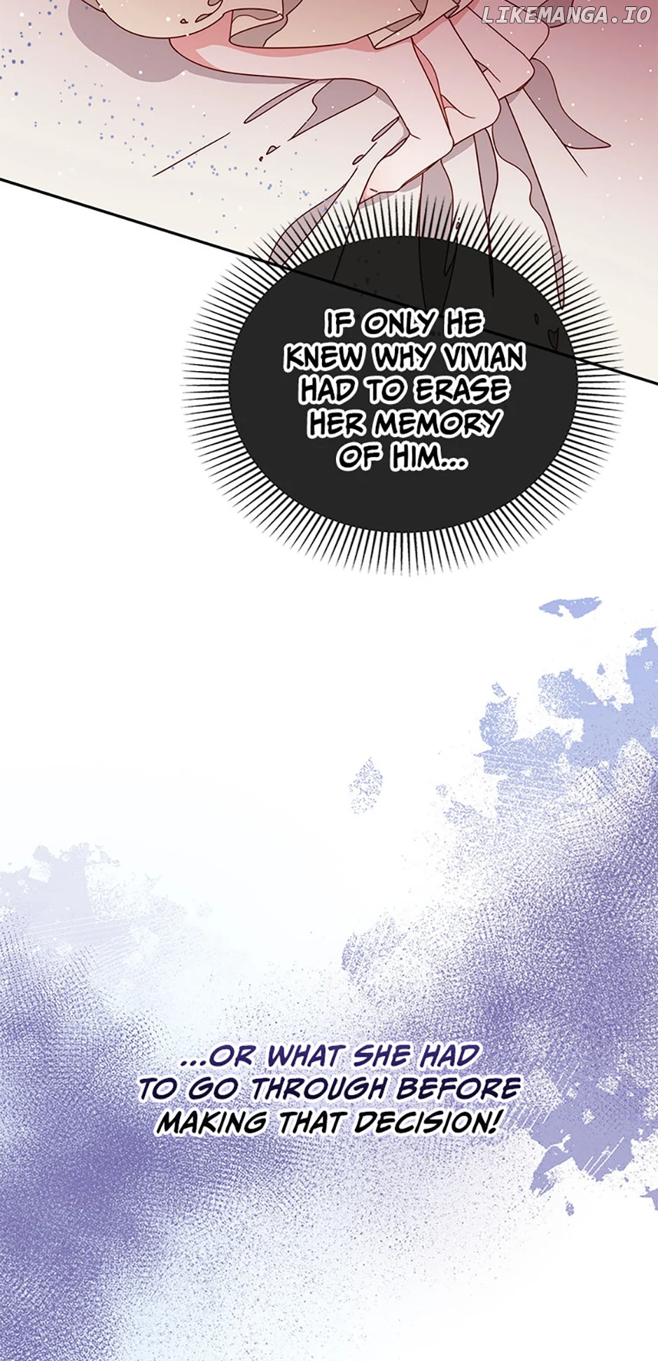 Read Please, Forget About Vivian Manga Online