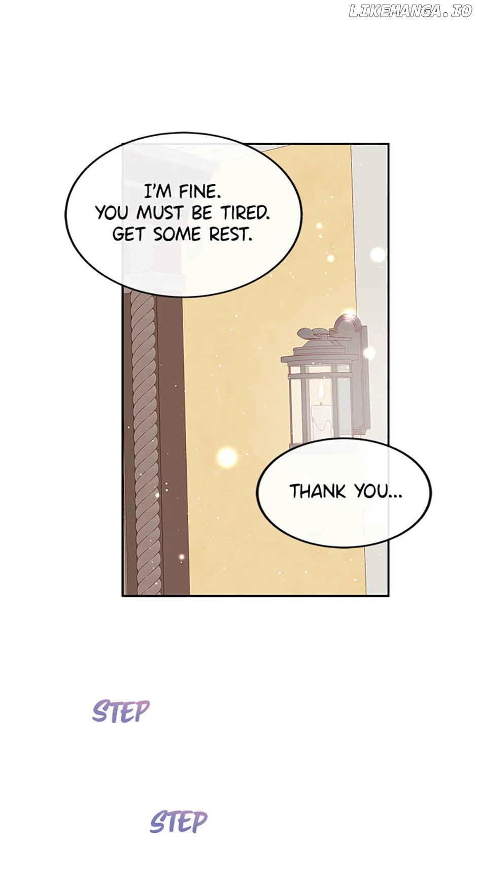 Read Please, Forget About Vivian Manga Online