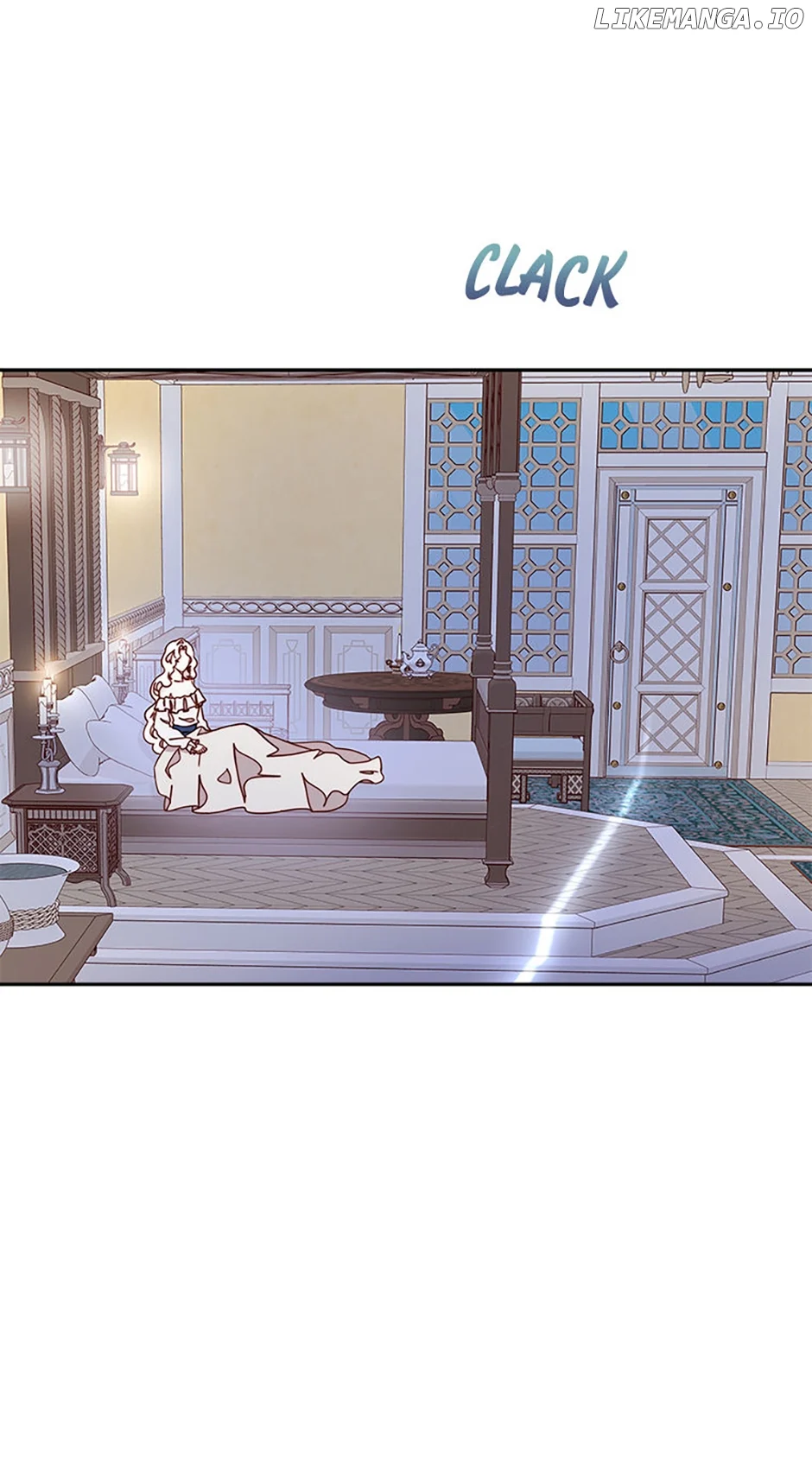 Read Please, Forget About Vivian Manga Online