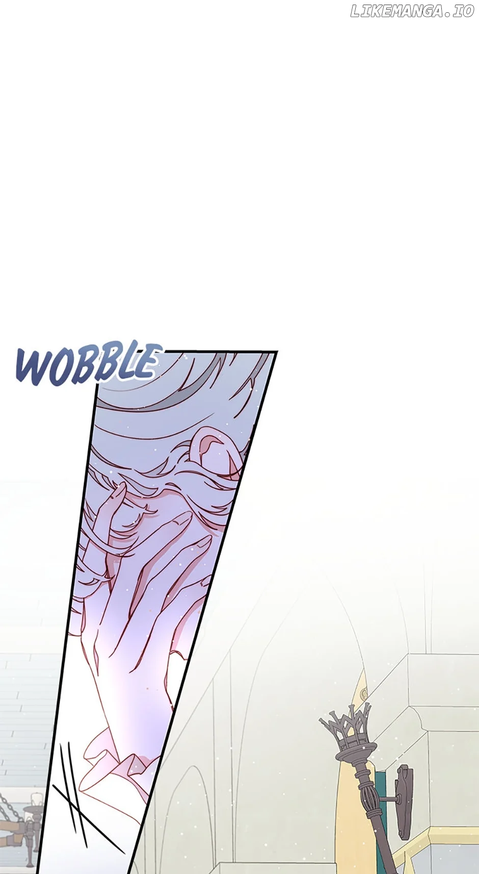 Read Please, Forget About Vivian Manga Online