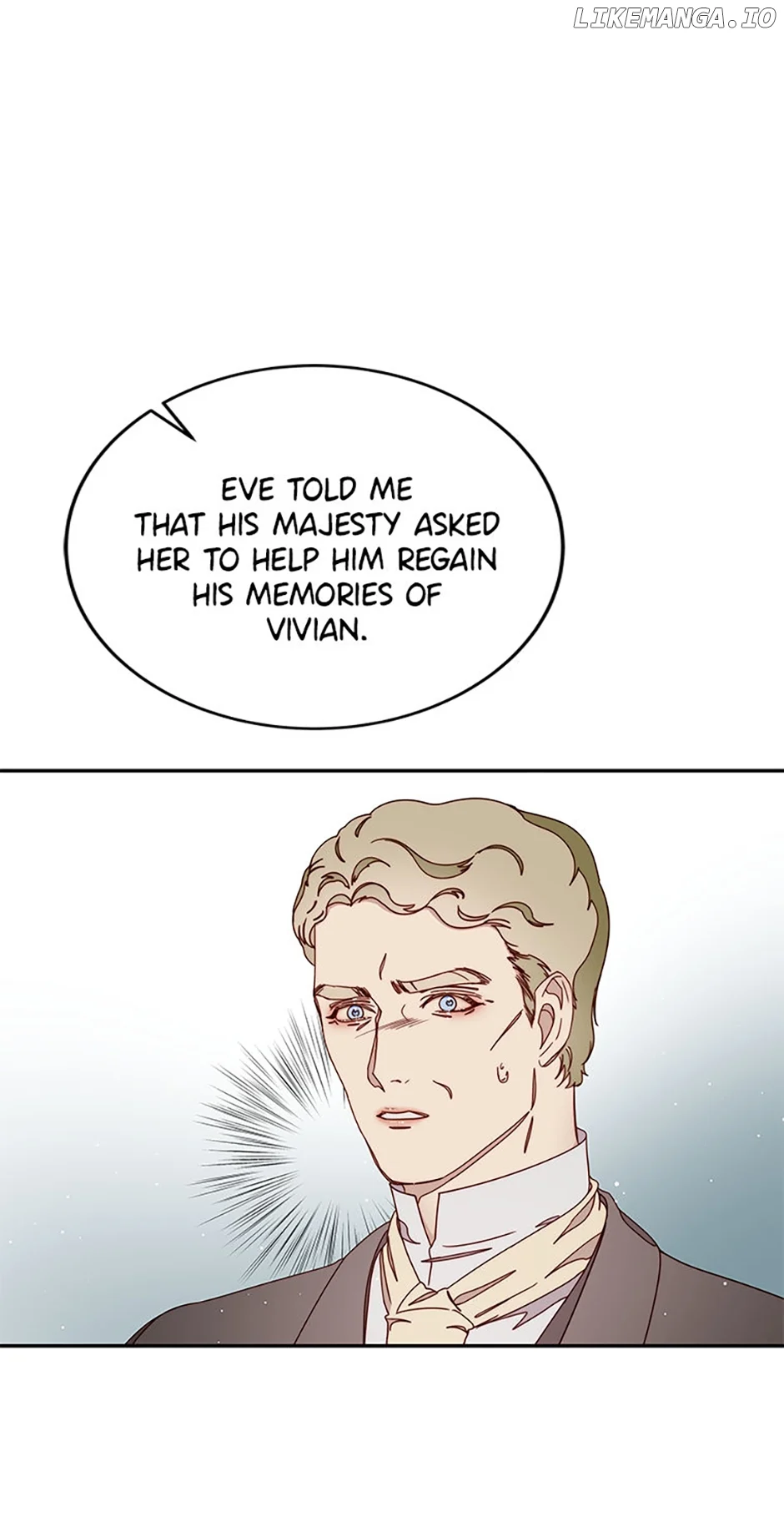 Read Please, Forget About Vivian Manga Online