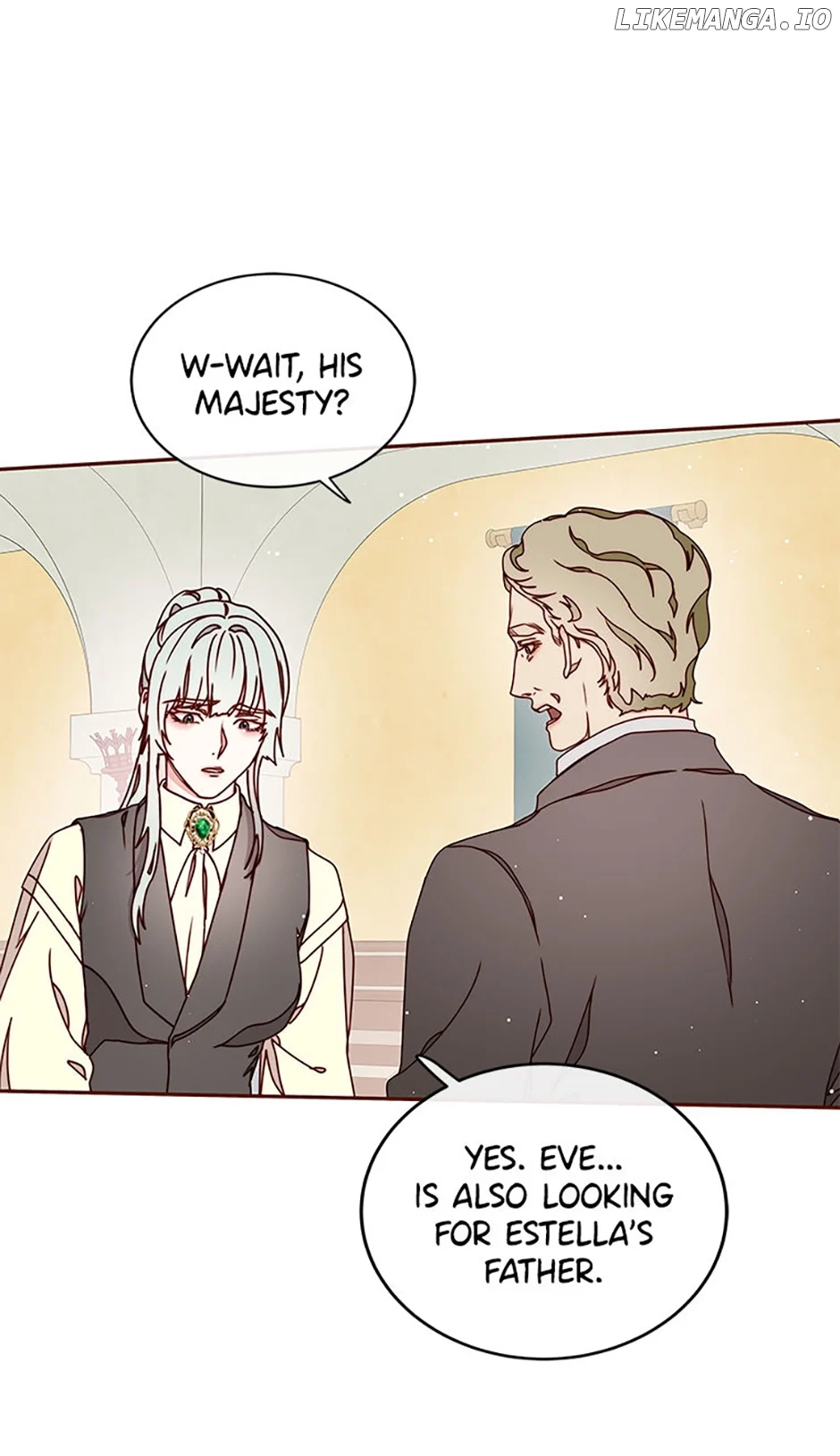 Read Please, Forget About Vivian Manga Online