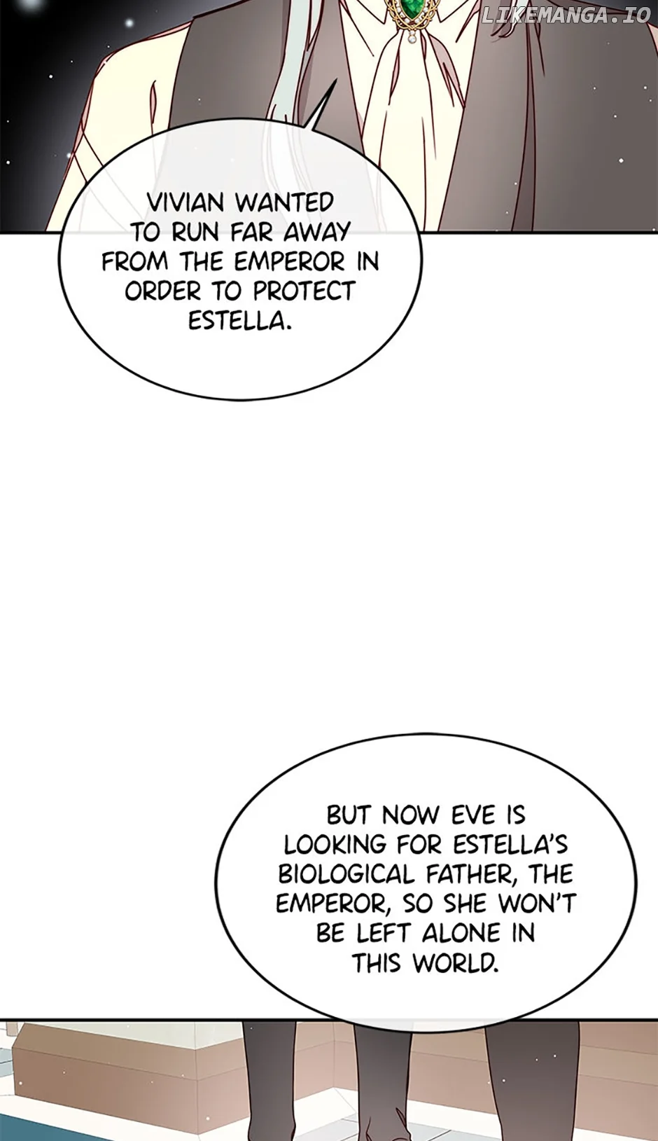 Read Please, Forget About Vivian Manga Online