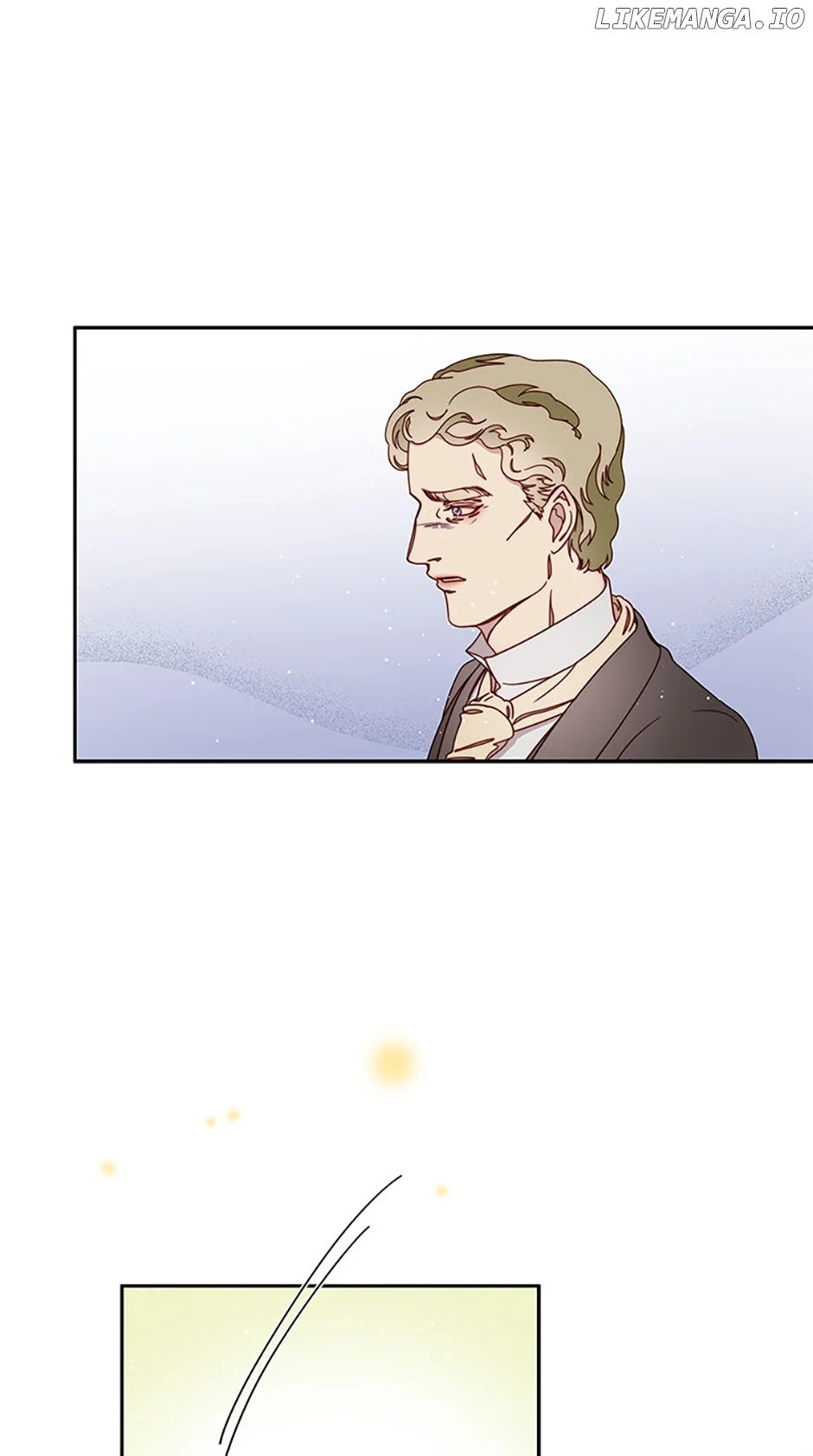 Read Please, Forget About Vivian Manga Online