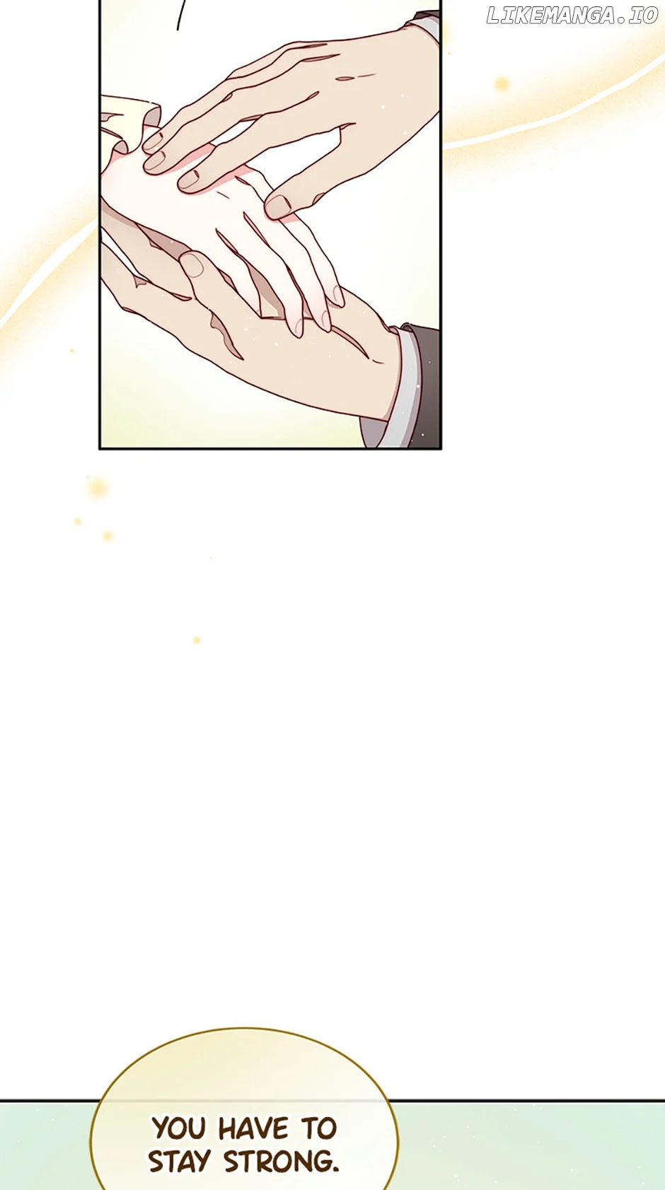 Read Please, Forget About Vivian Manga Online