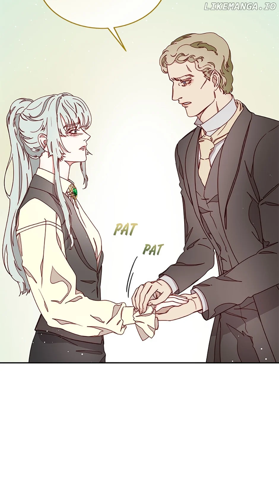 Read Please, Forget About Vivian Manga Online