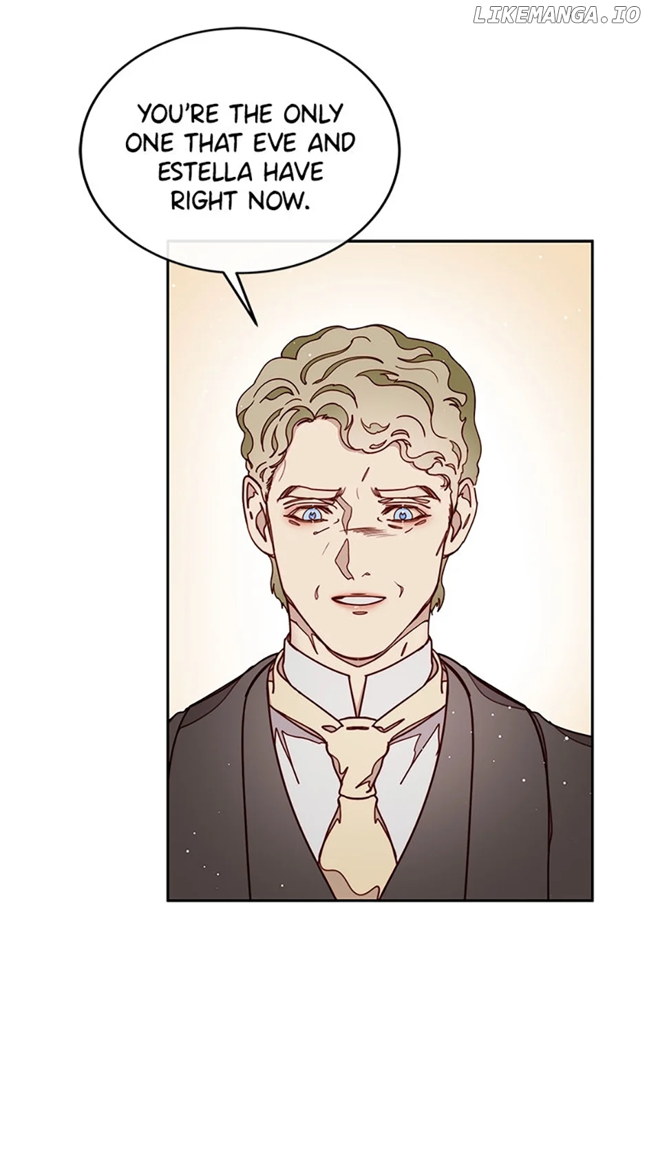 Read Please, Forget About Vivian Manga Online