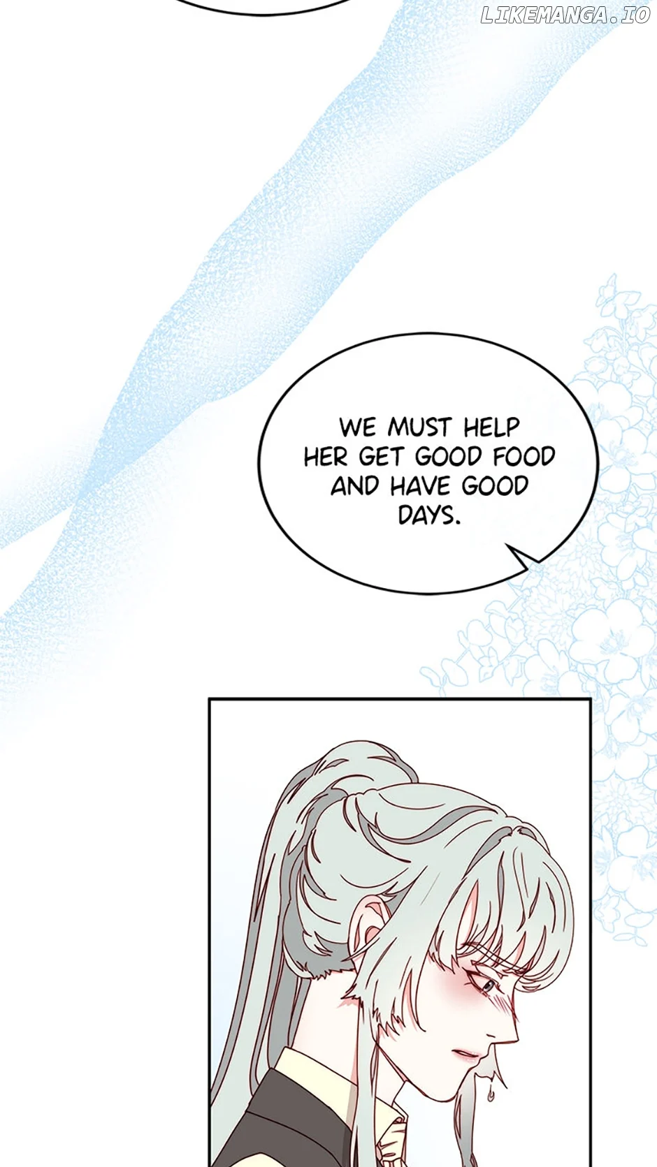 Read Please, Forget About Vivian Manga Online