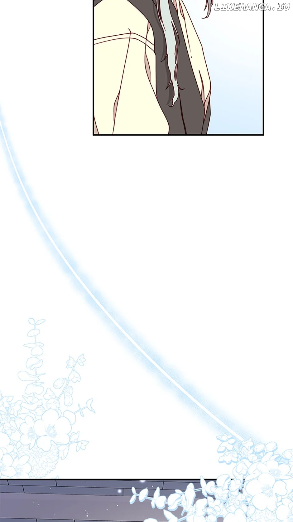 Read Please, Forget About Vivian Manga Online