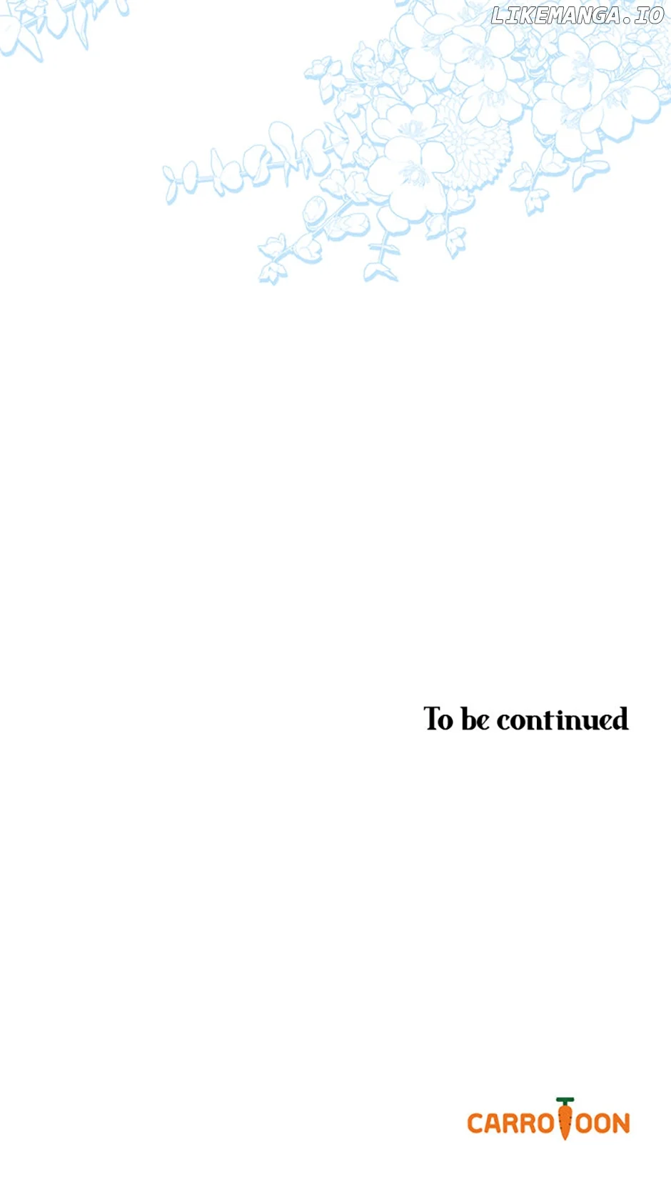 Read Please, Forget About Vivian Manga Online